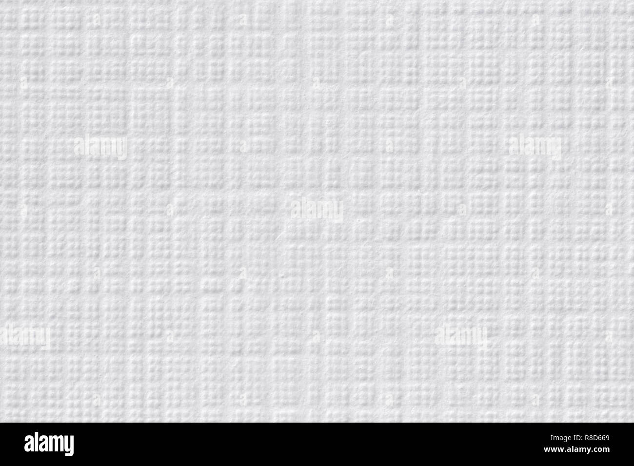 Paper texture for artwork hi-res stock photography and images - Alamy