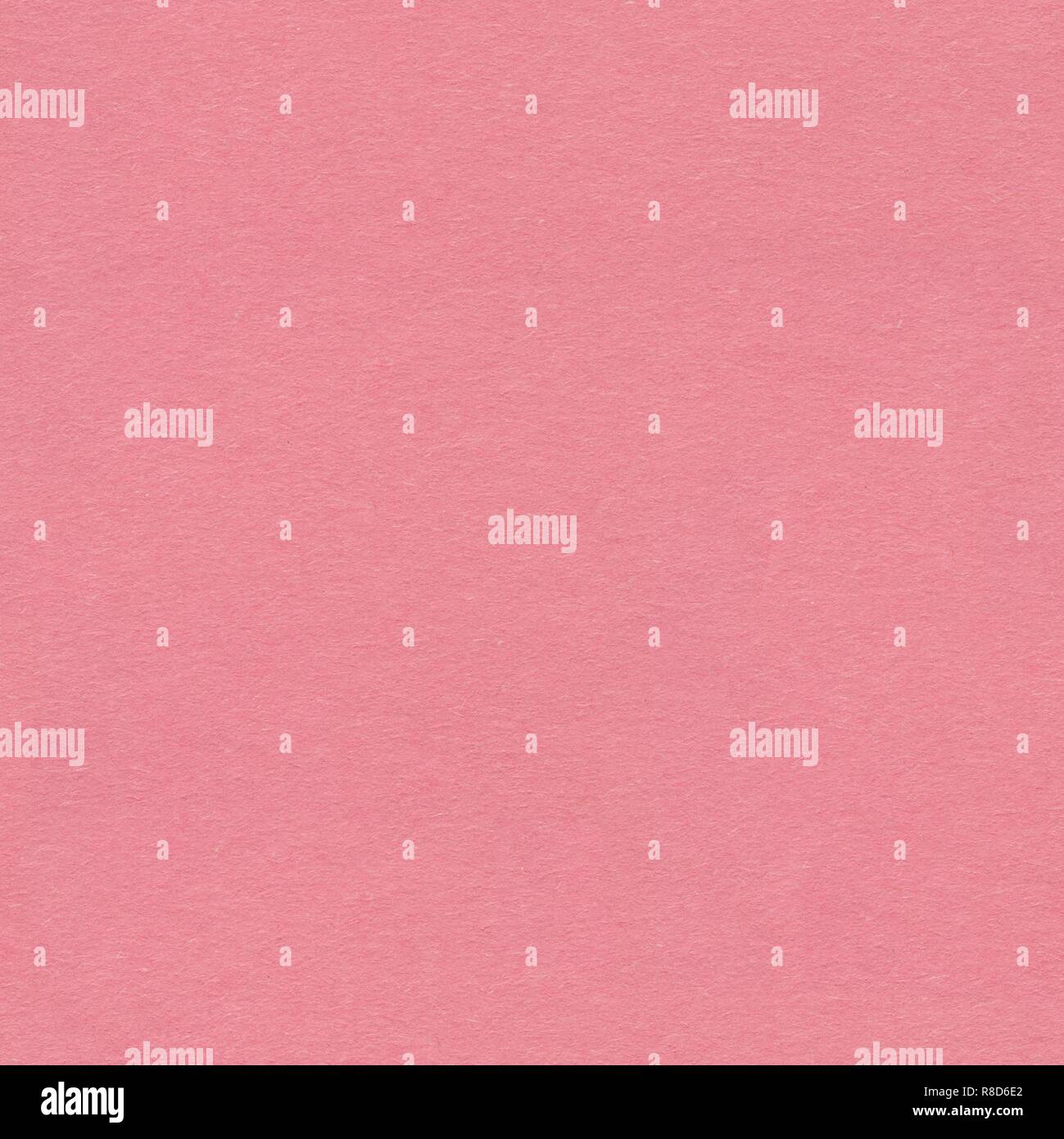 Purple paper texture. Seamless square background, tile ready.  Stock Photo