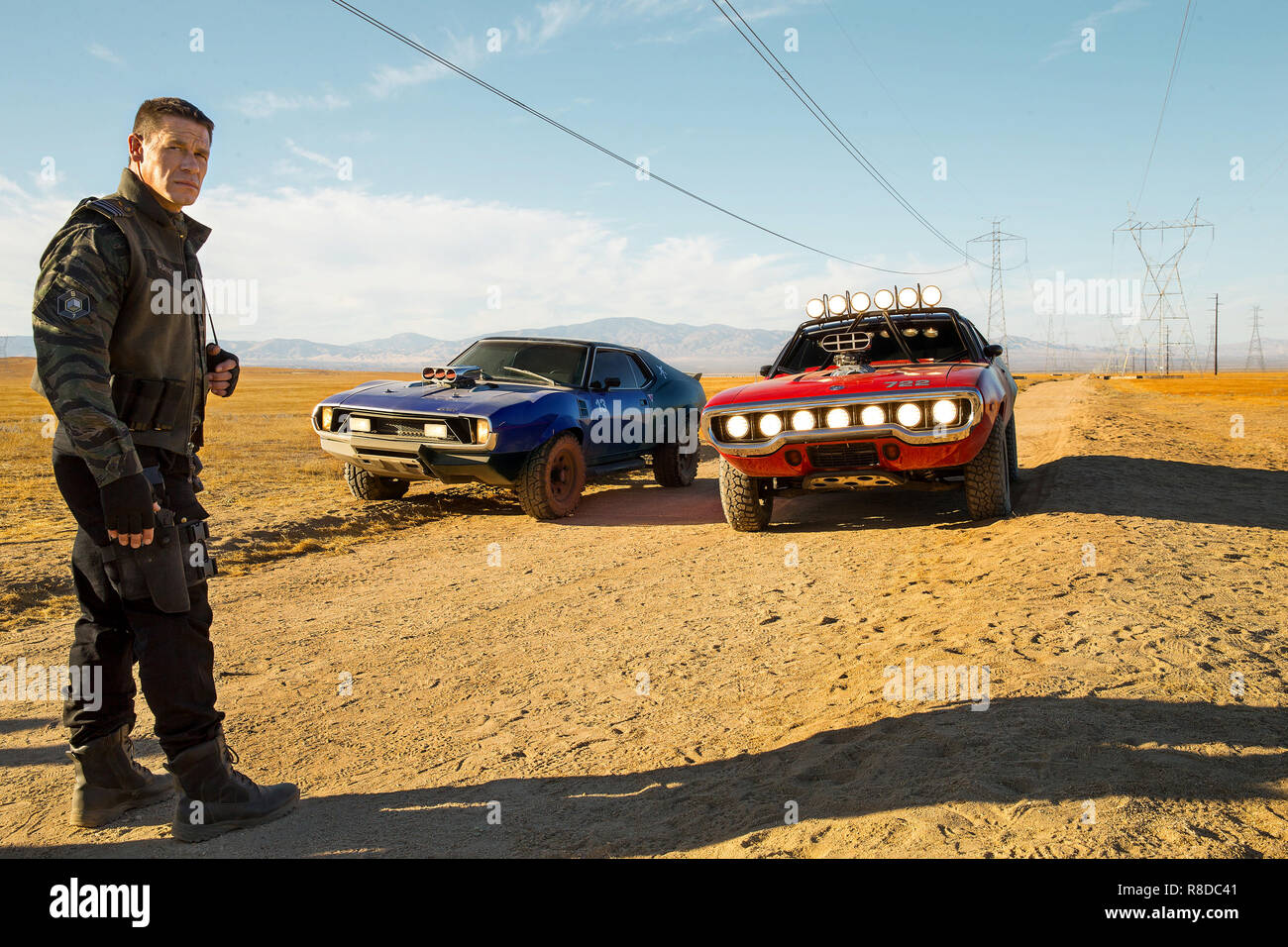 transformers dropkick car