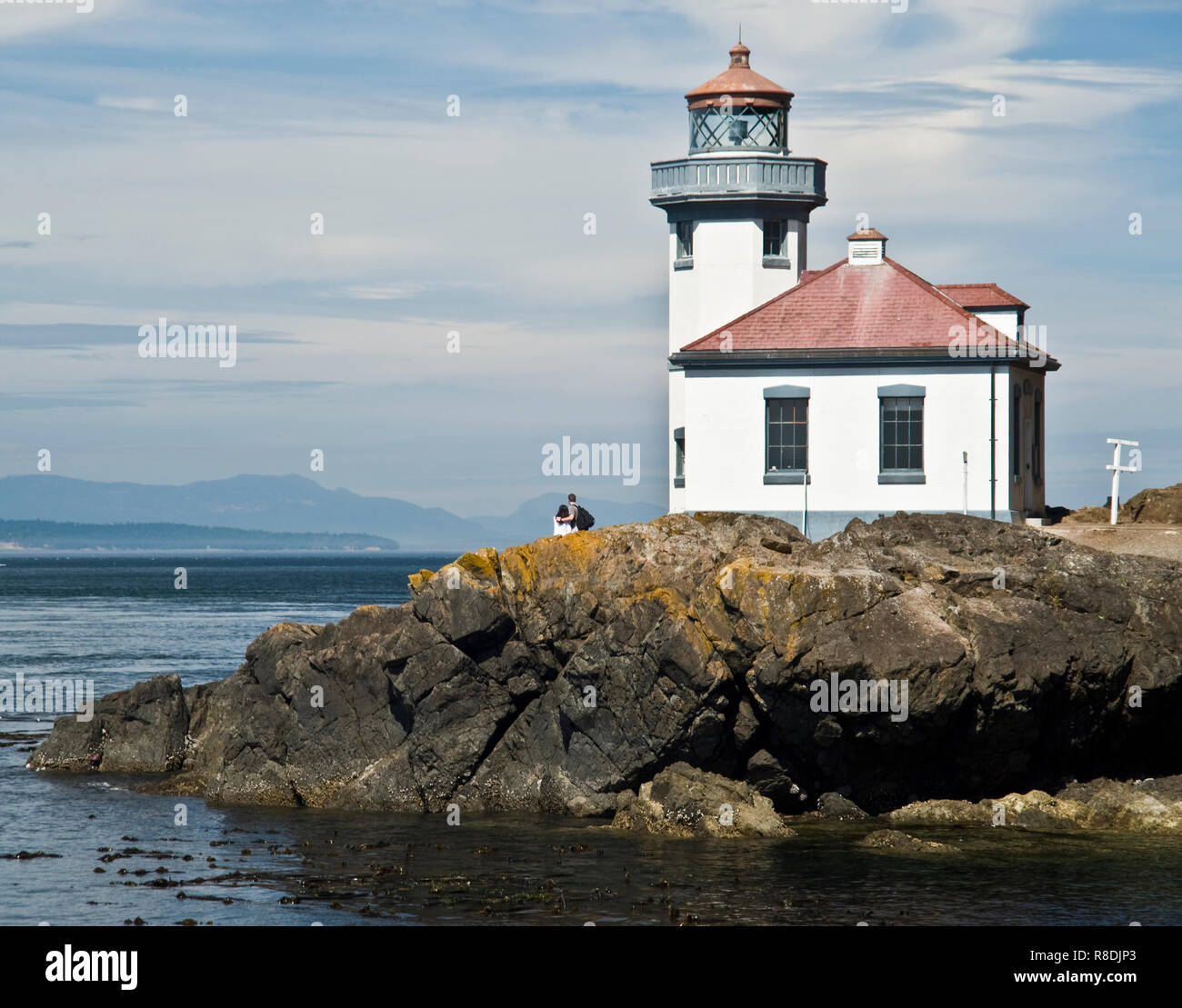 Dead Mans Bay High Resolution Stock Photography And Images Alamy Dead Mans Bay High Resolution Stock Photography And Images Alamy
