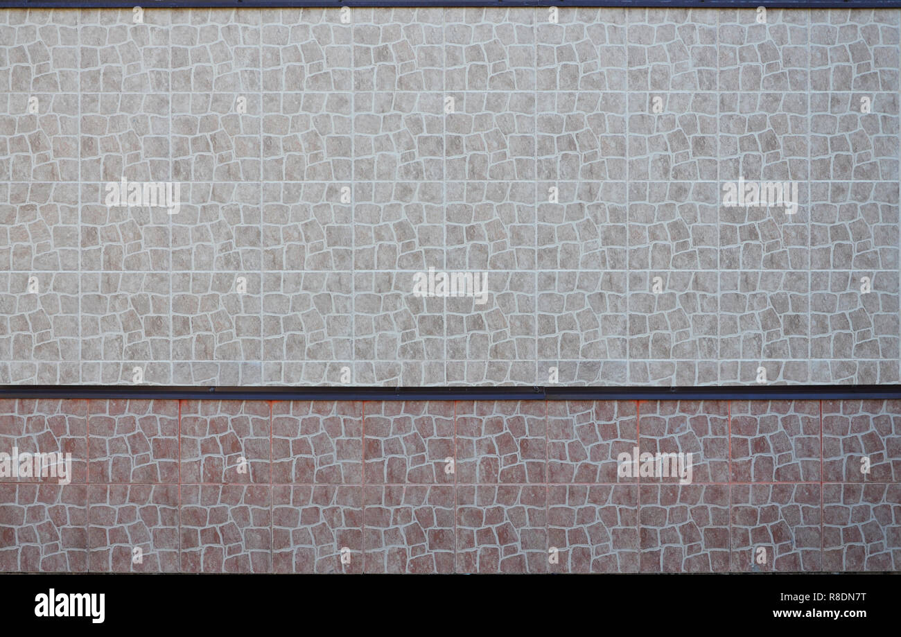 Russian Ceramic Wall Tiles Texture Modern Exterior Marble Floors Stock Photo Alamy Russian Ceramic Wall Tiles Texture Modern Exterior Marble Floors Stock Photo Alamy