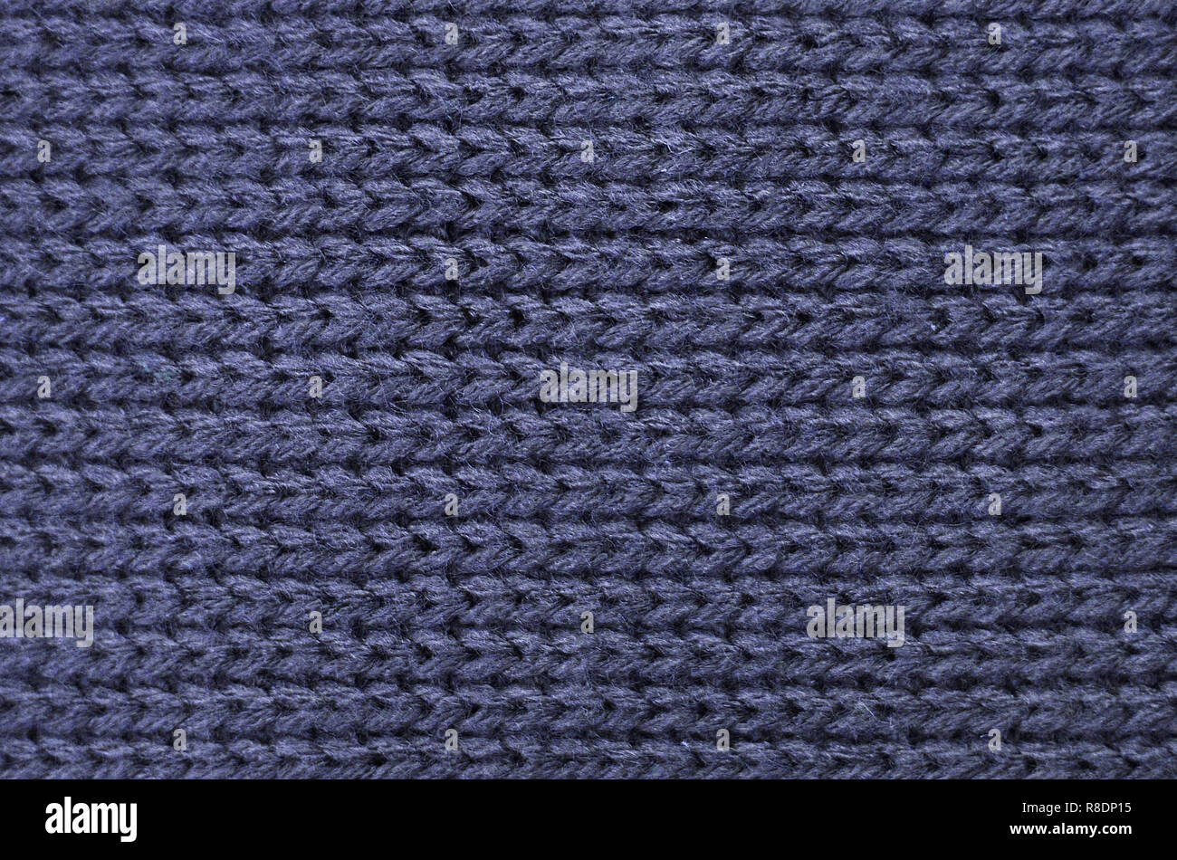 Fabric texture. Cloth knitted, cotton, wool background. Closeup of