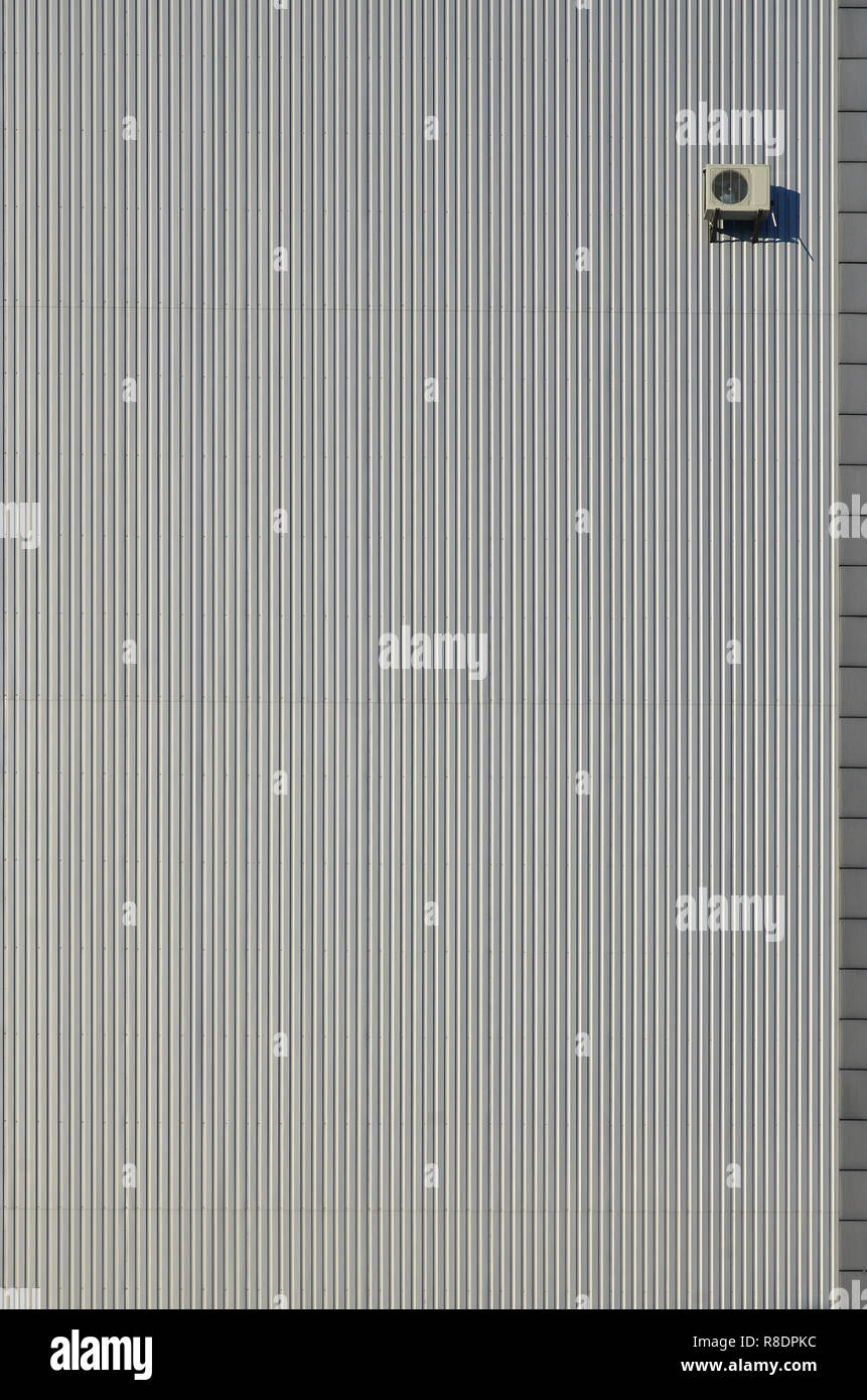 Sheet Metal Panels High Resolution Stock Photography And Images Alamy Sheet Metal Panels High Resolution Stock Photography And Images Alamy