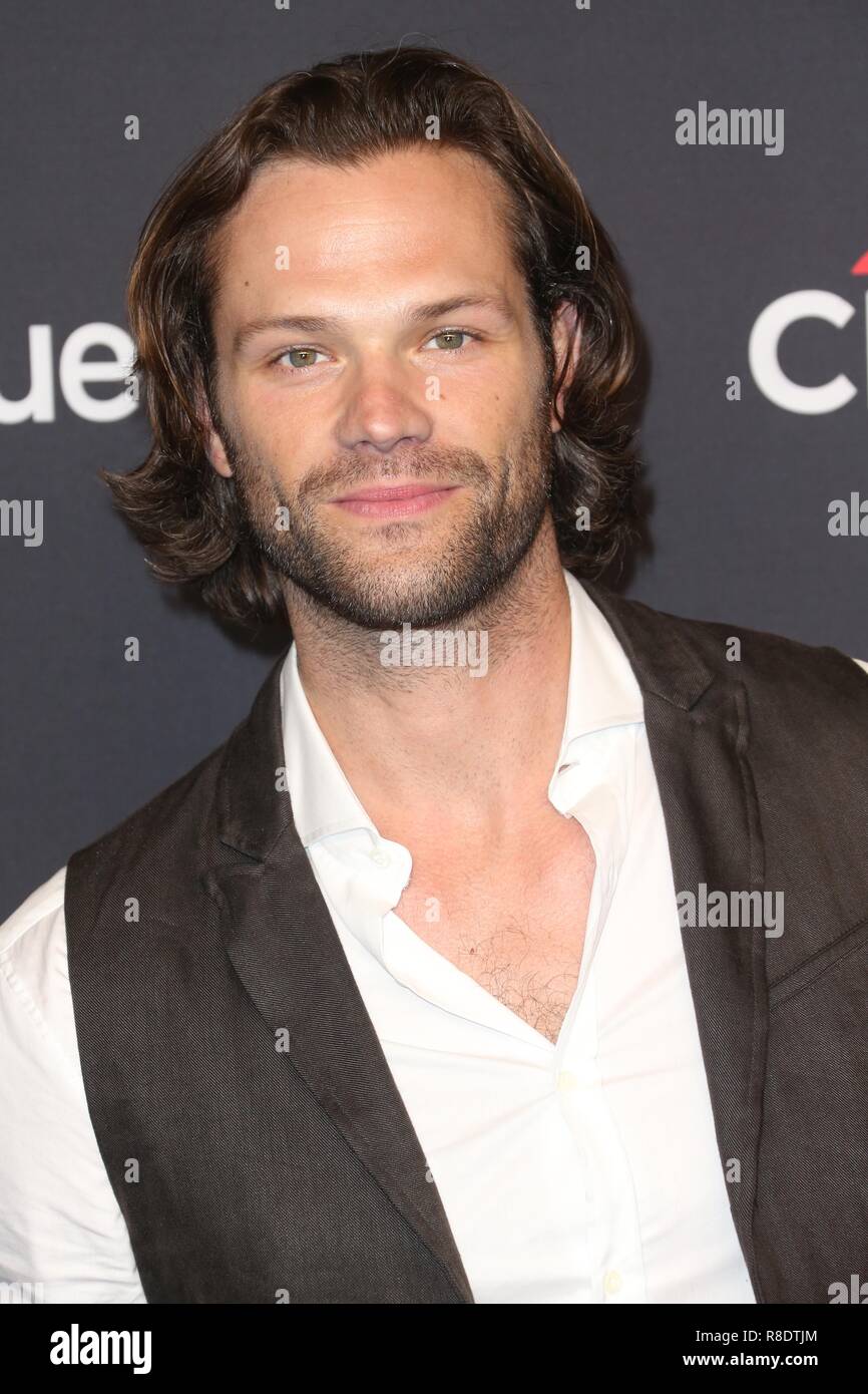 Supernatural Series Stock Photos Supernatural Series Stock