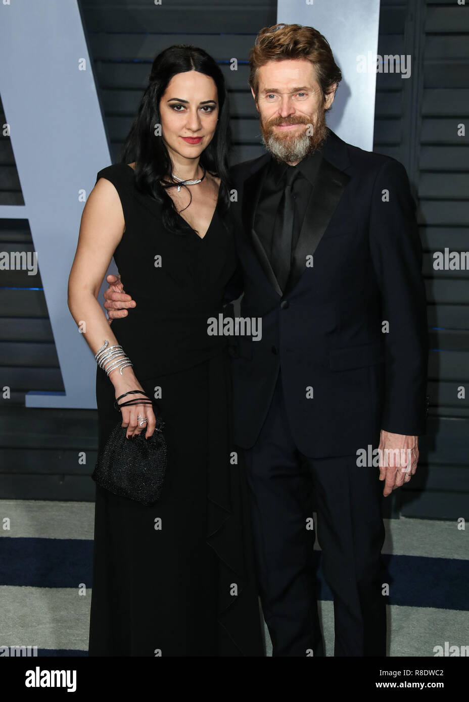 Discussion on this topic: Lisa Edelstein, lisa-edelstein/ Communication on this topic: Charee Pineda (b. 1990), lisa-edelstein/