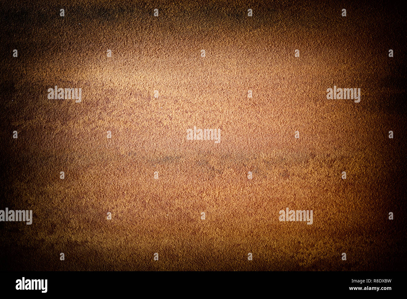 Black Dark Brown Tone Texture For Background And Web Banner Stock