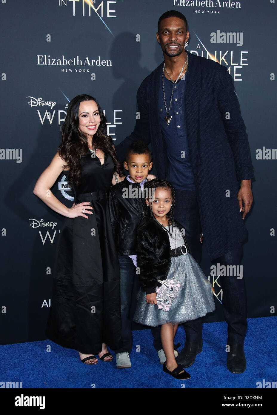 KEYE - Chris Bosh guest stars Austin Ballets nutcracker, image size:928x1390