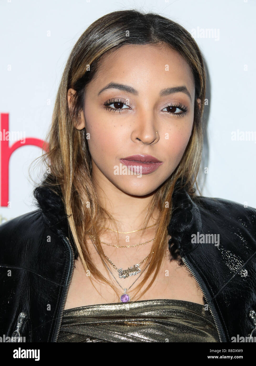 Tinashe kachingwe hi-res stock photography and images - Alamy