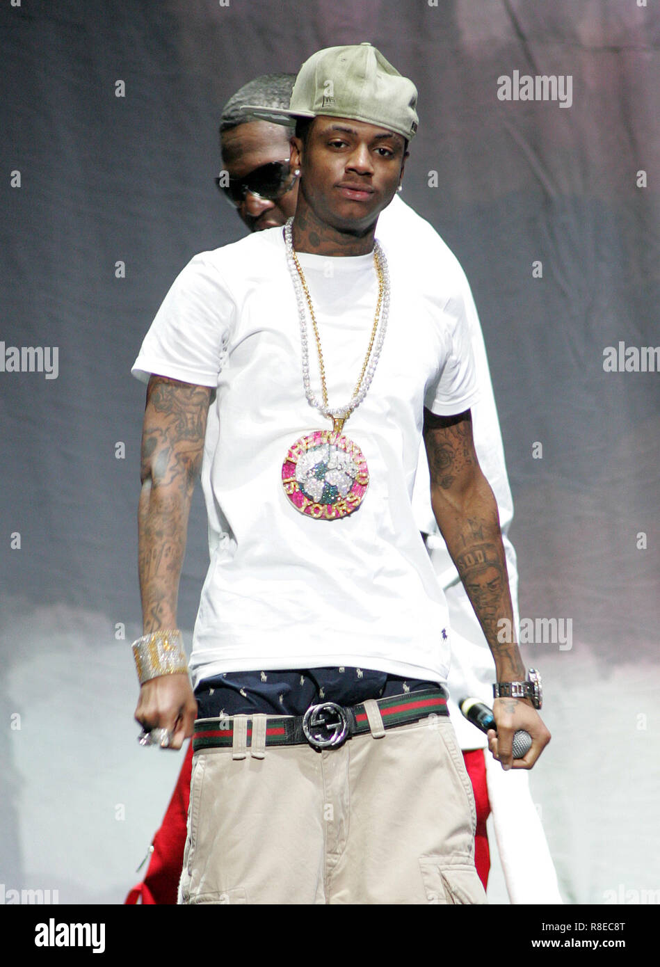 Soul R&B 100枚以上 (90年前後中心) BCM, New Jack Soul R&B 100枚以上