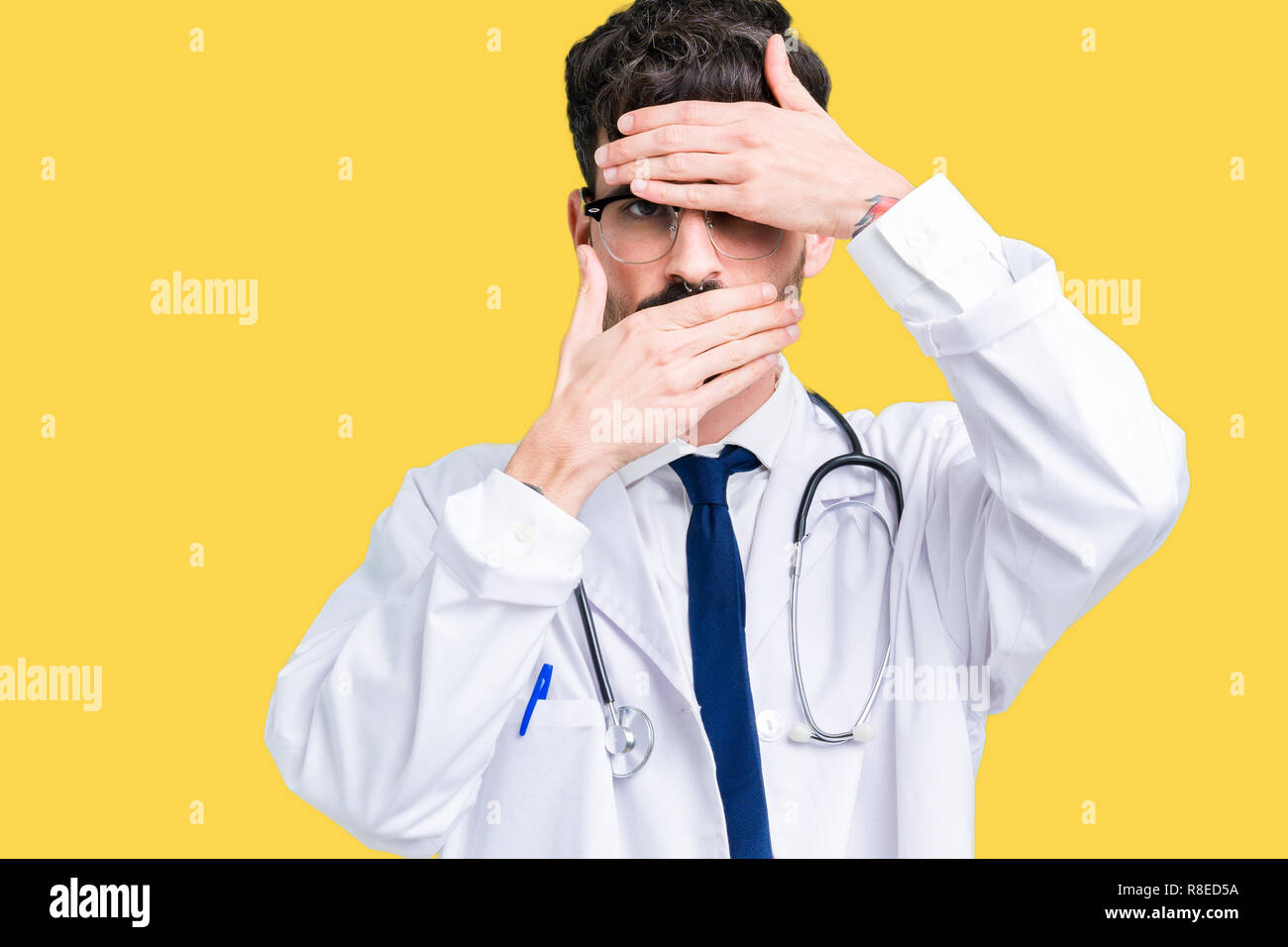 Buy Doctors do what wear over their mouths pictures trends Buy Doctors do what wear over their mouths pictures trends