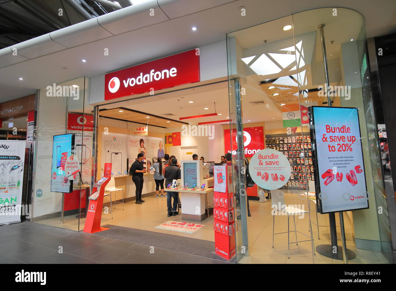 clarks shoes melbourne factory outlet