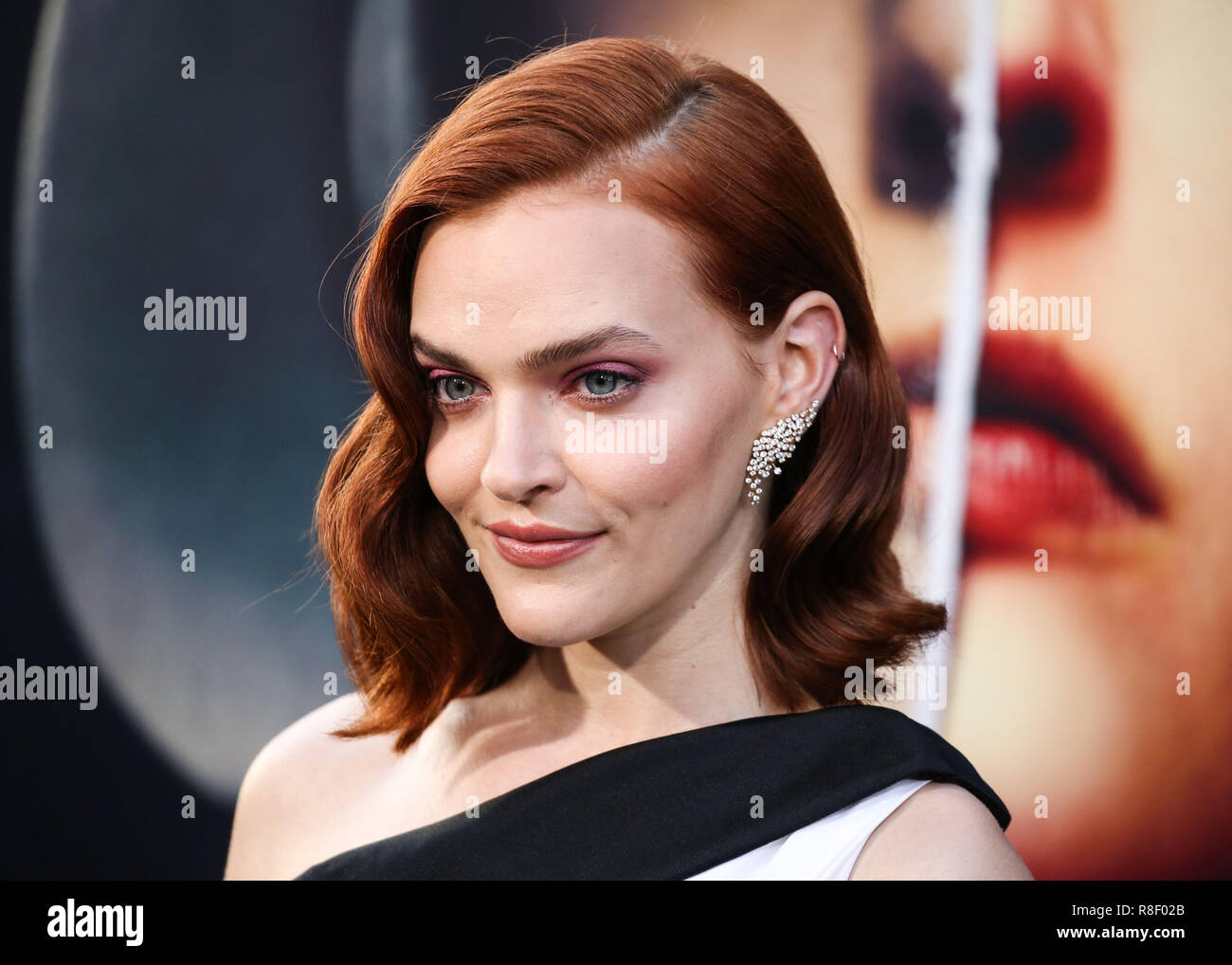 Selfie Madeline Brewer nude (71 photos), Sexy, Hot, Boobs, lingerie 2006 Selfie Madeline Brewer nudes (51 photos), Ass, Leaked, Feet, underwear 2015
