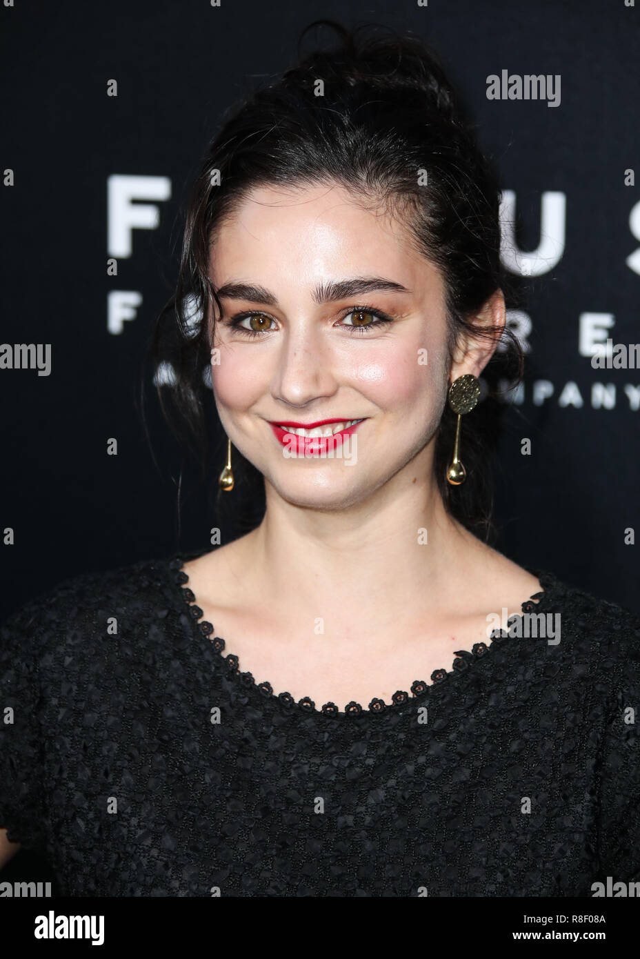 Molly Ephraim Molly Ephraim