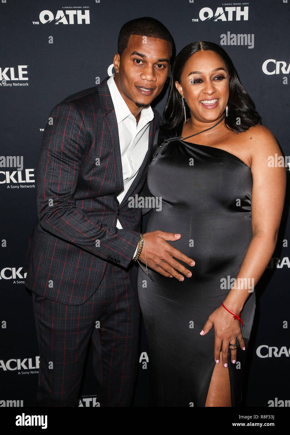 1,628 Cory Hardrict Photos & High Res Pictures - Getty Images