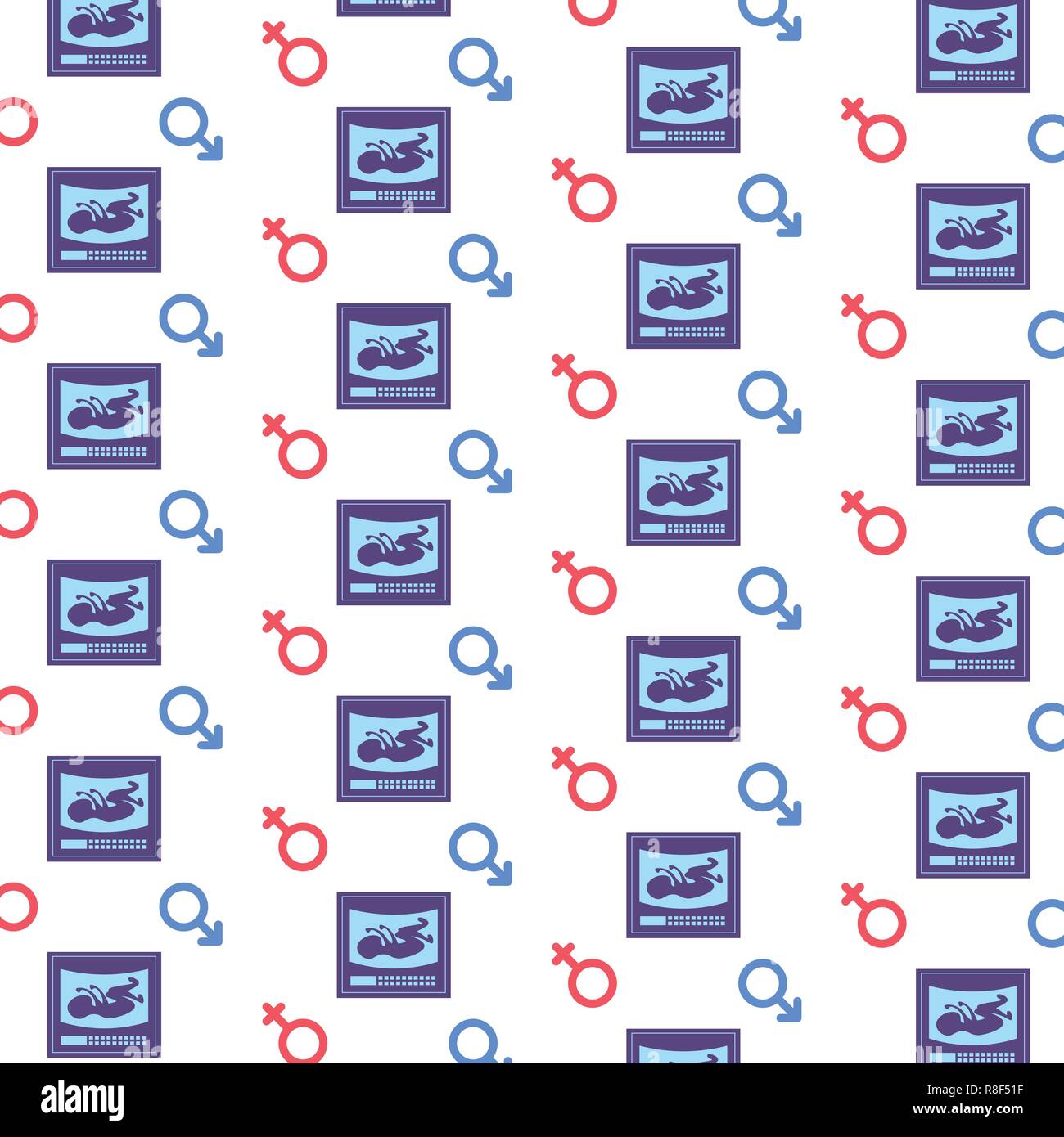 when did pink become symbol for female when did pink become symbol for female