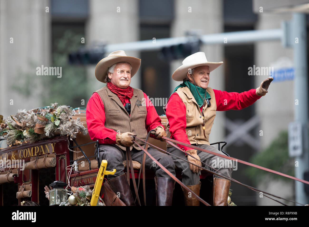 Cowboy dress up hi res stock photography and images Page 3 Alamy