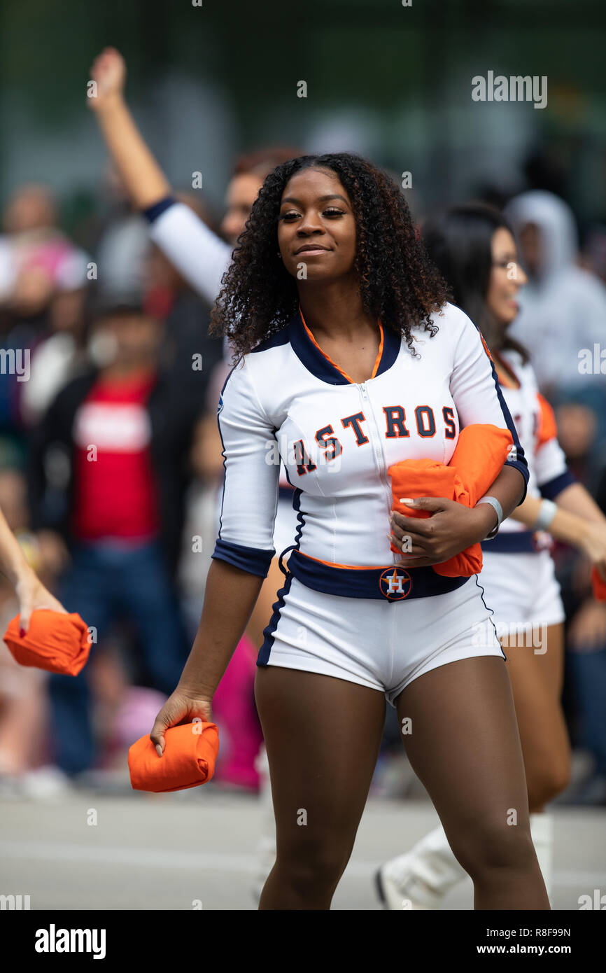 Heb astros shirts 2025