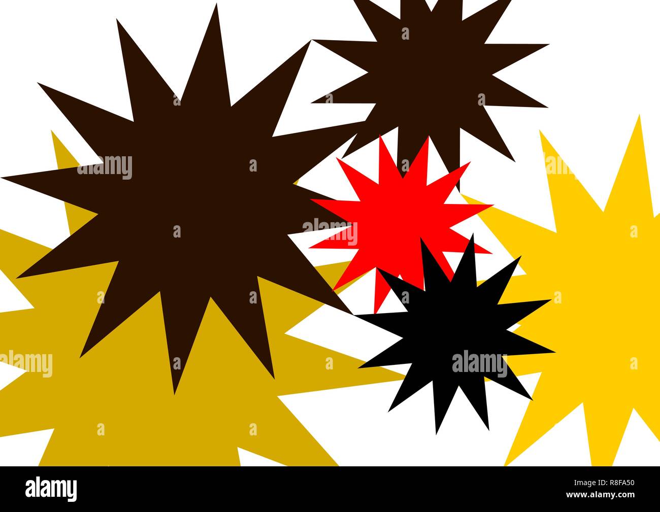 Creative patterns and textile Stock Vector Image & Art - Alamy