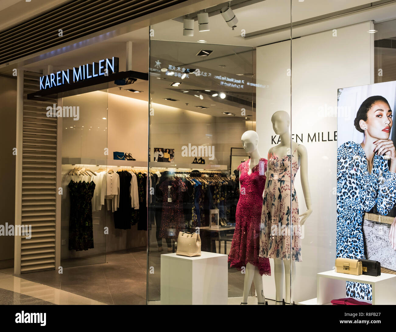 Karen millen outlet kleider outlet