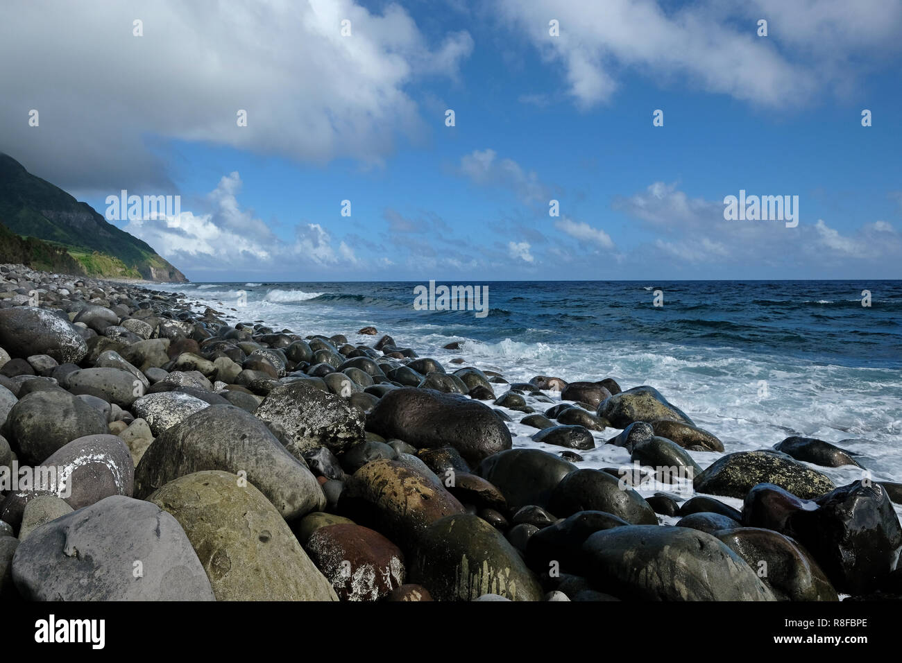 Mt iraya hires stock photography and images Alamy