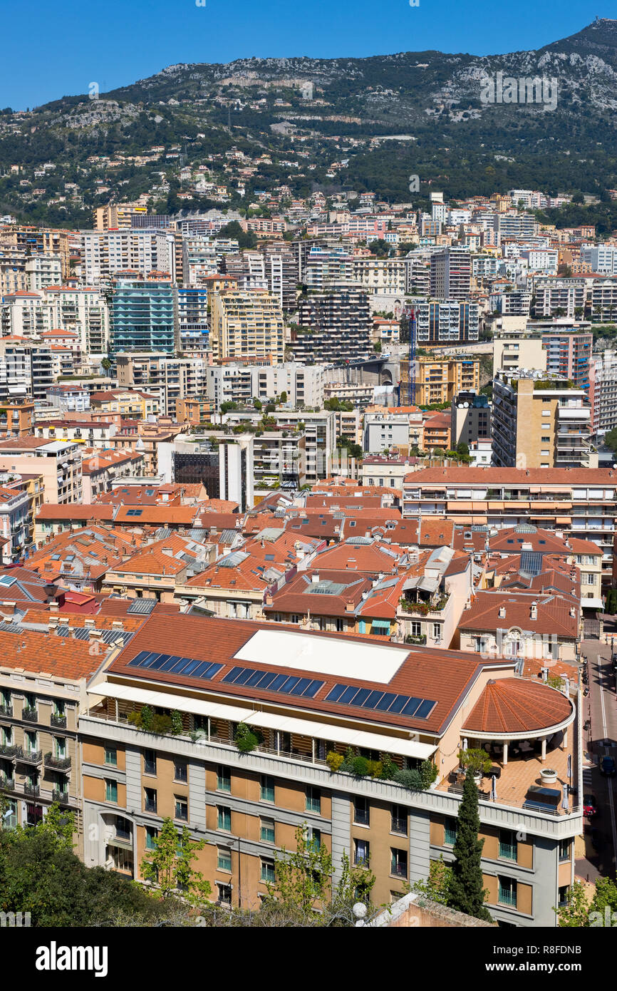 Moneghetti hires stock photography and images Alamy