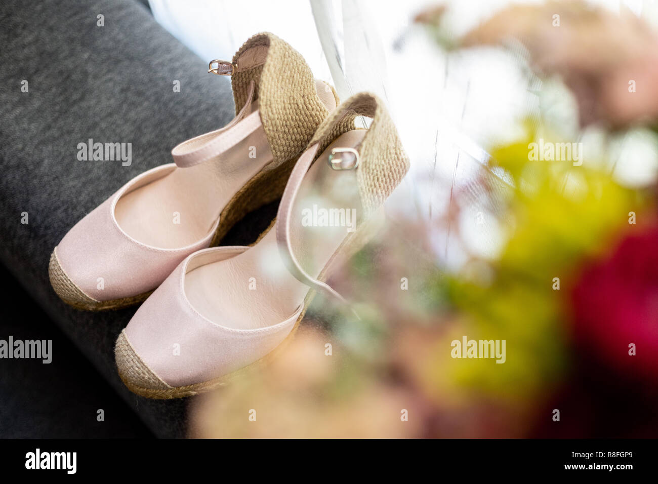 next espadrilles womens
