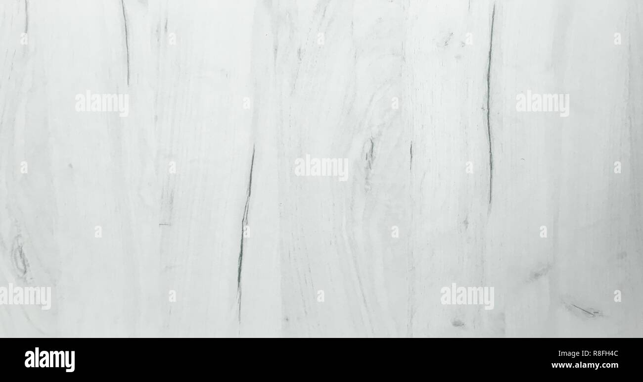 wood texture background, light weathered rustic oak. faded wooden ...