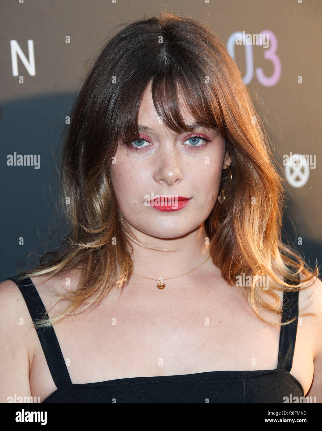 Rachel Keller nude (15 fotos), young Paparazzi, YouTube, cleavage 2015