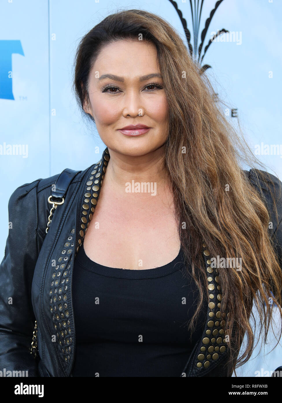 Sudralib yuruvchilar porno Flash Player holda porno videolar