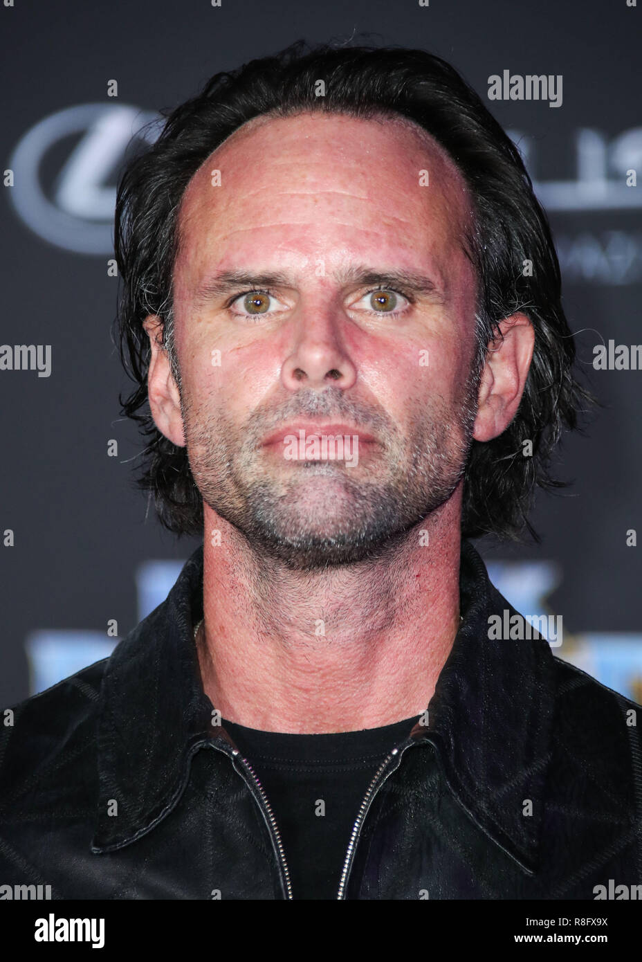 Walton Goggins Shares Favorite Sparkling Wines for New Year's Eve – The  Hollywood Reporter