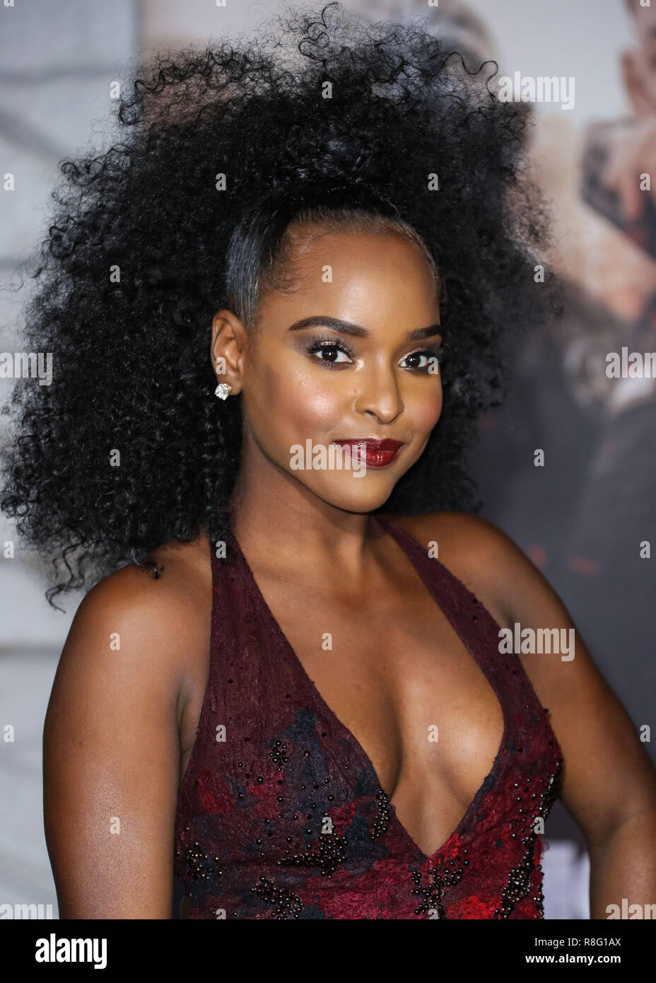 Antoinette robinson hi-res stock photography and images - Alamy