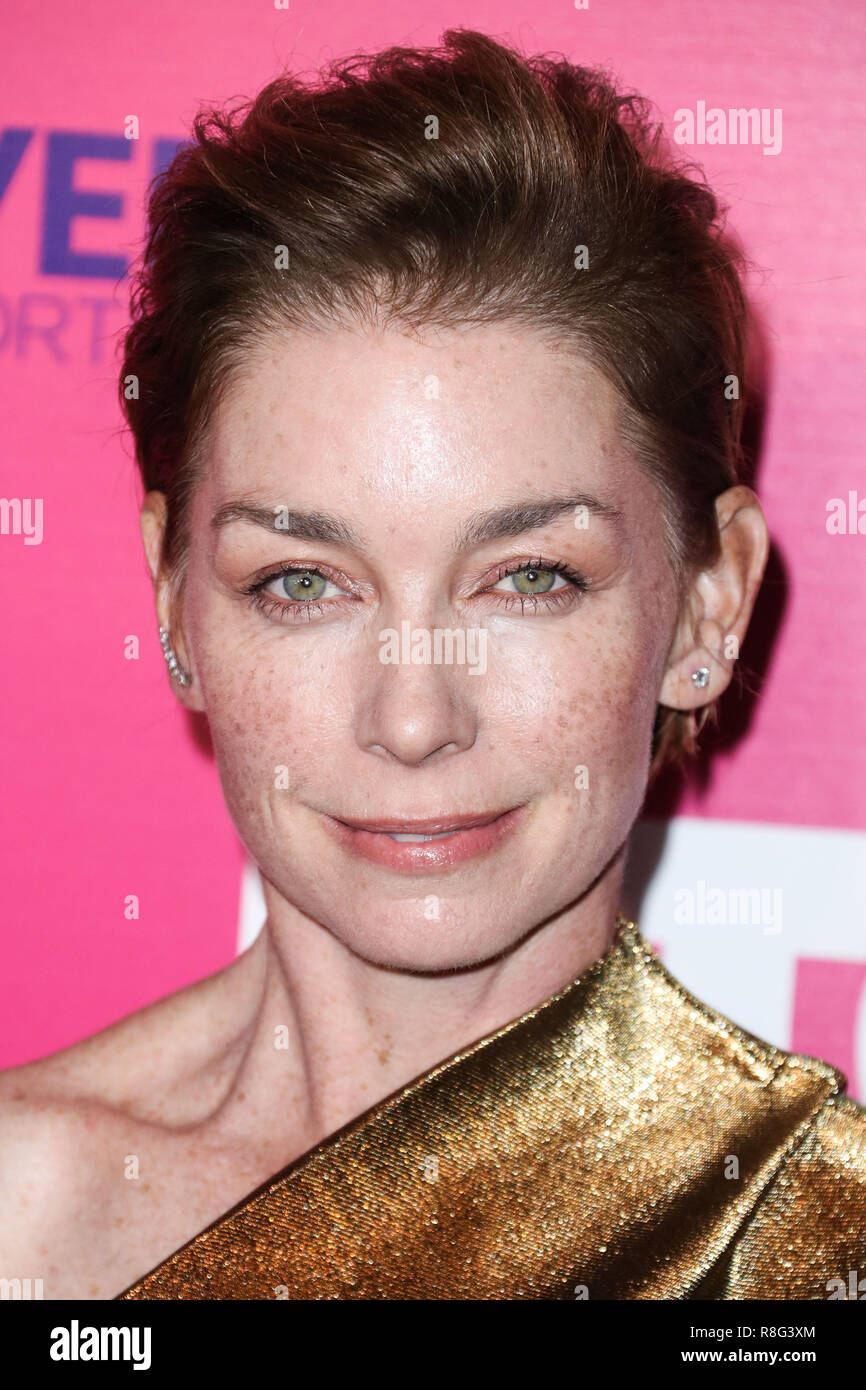 2019 year - Belladonna (actress) 2019 year