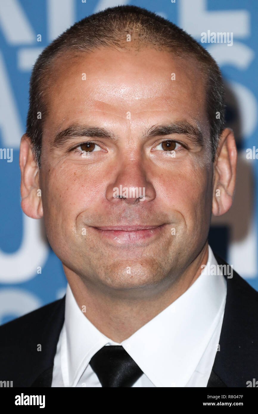 Lachlan murdoch hi-res stock photography and images - Alamy
