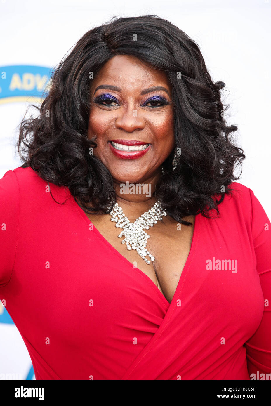 Loretta devine hi-res stock photography and images - Alamy