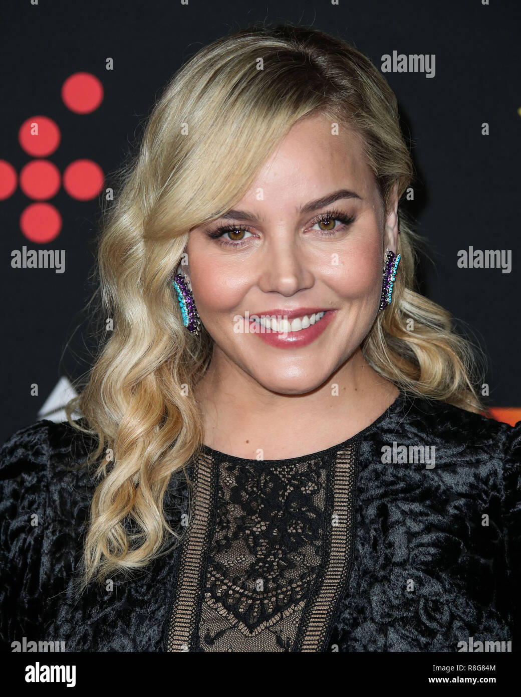 Selfie Abbie Cornish naked (42 photo), Pussy, Sideboobs, Feet, butt 2020 Selfie Abbie Cornish nudes (86 photo), Pussy, Is a cute, Boobs, swimsuit 2017