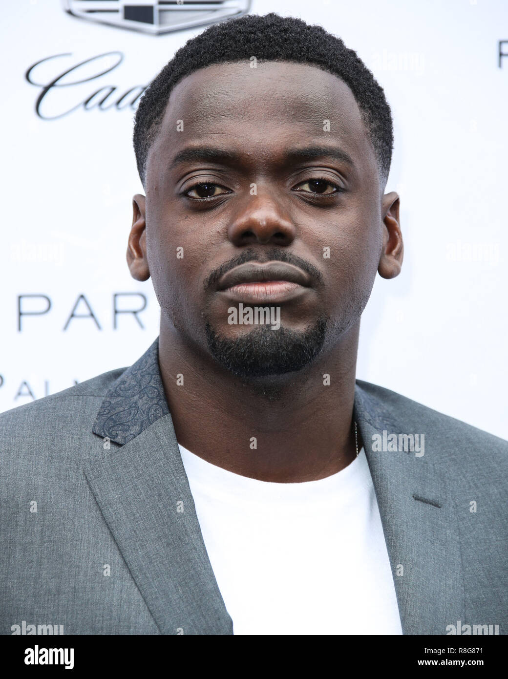 Page 2 Daniel Parker High Resolution Stock Photography And Images Alamy