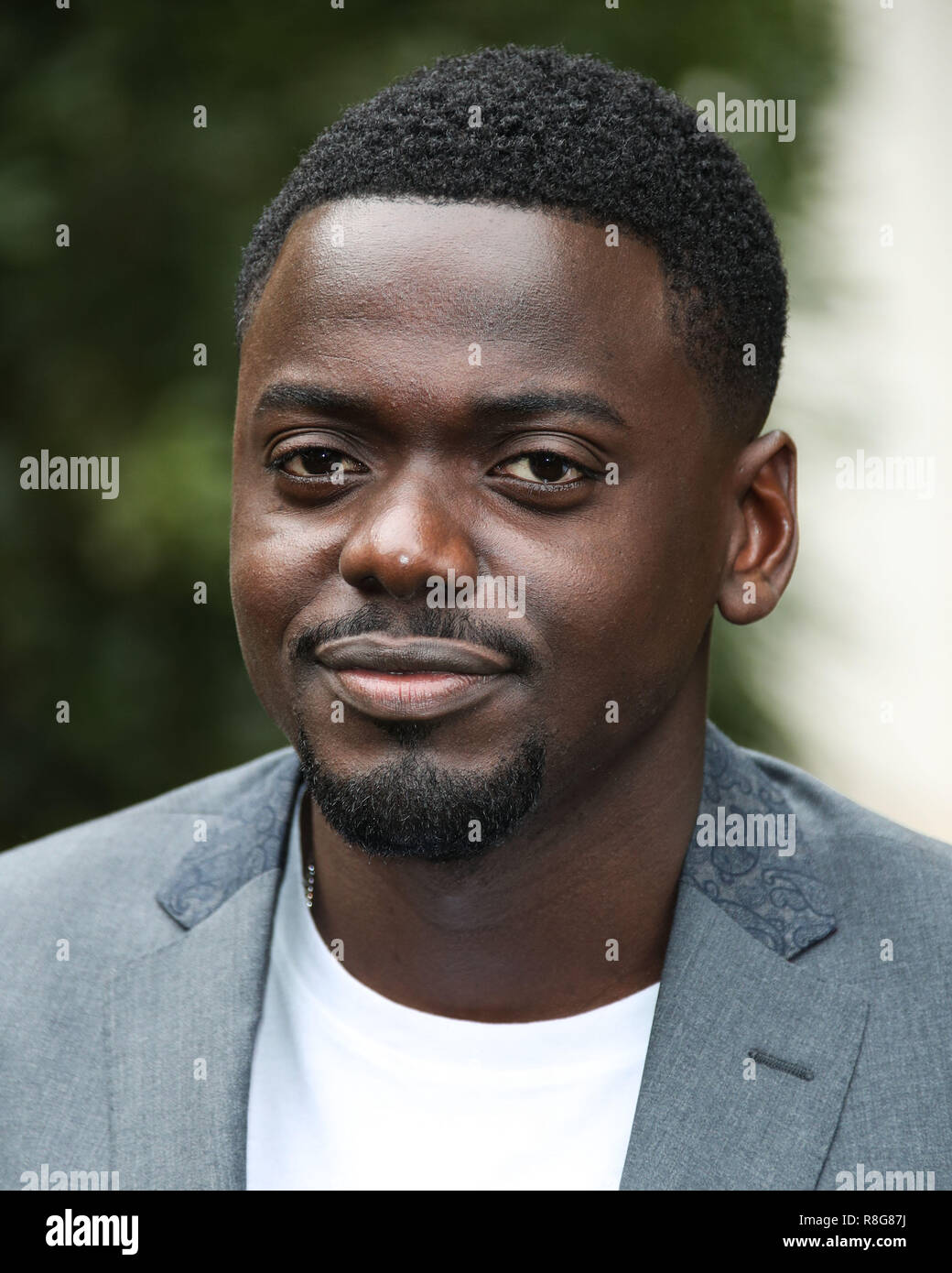 palm-springs-ca-usa-january-03-daniel-kaluuya-at-the-variety-s