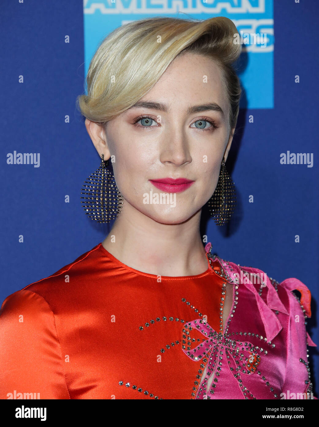palm-springs-ca-usa-january-02-saoirse-ronan-at-the-29th-annual