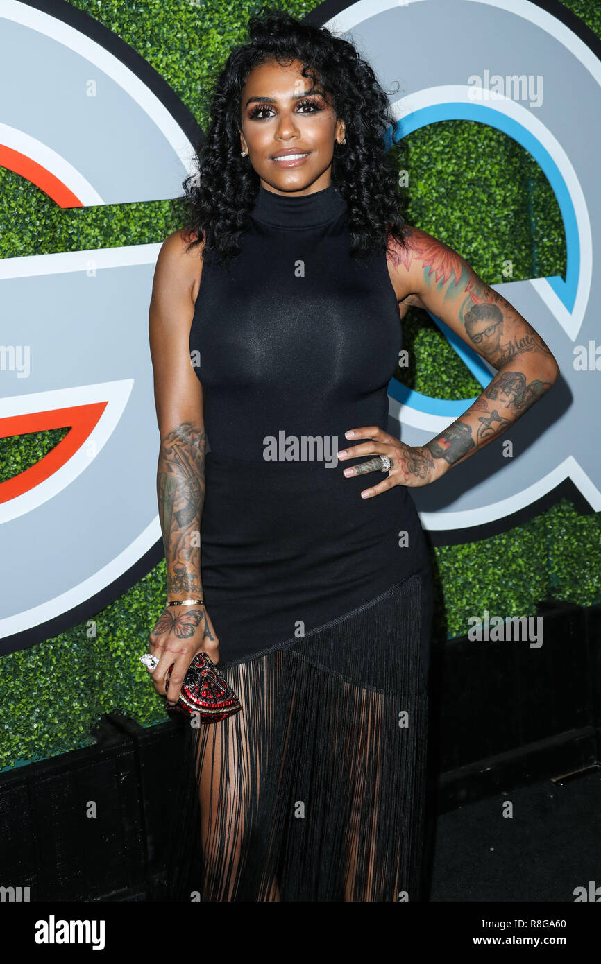 Asiah collins hires stock photography and images Alamy