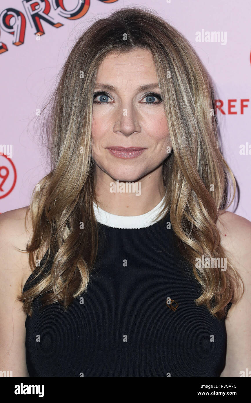 Sarah chalke hi-res stock photography and images - Alamy