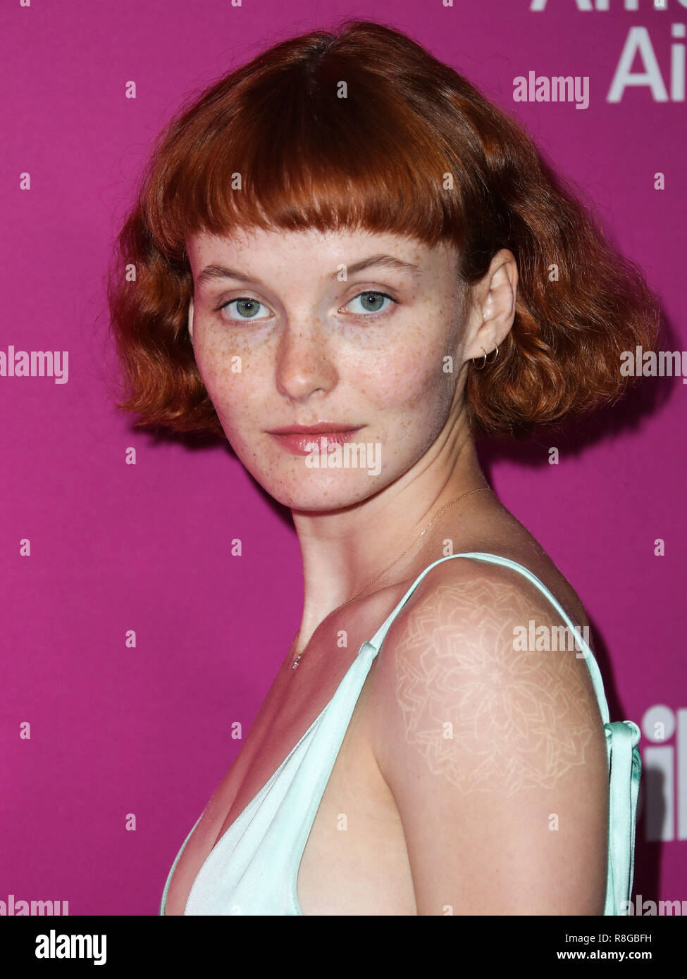 Celebrites Kacy Hill nude (72 photos), Pussy, Hot, Boobs, legs 2006 Celebrites Kacy Hill nudes (74 photo), Ass, Paparazzi, Selfie, braless 2017