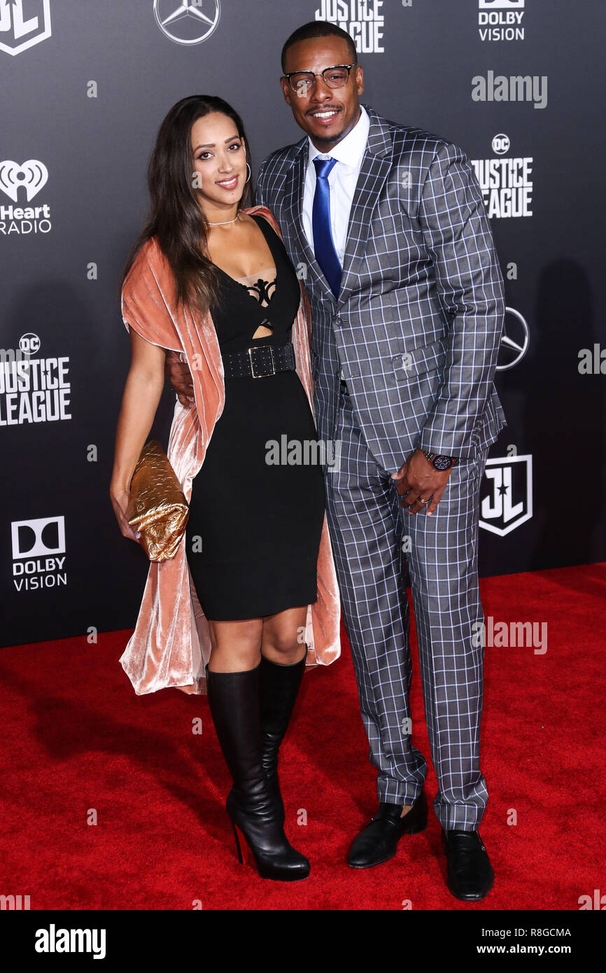 Julie pierce hi-res stock photography and images - Alamy