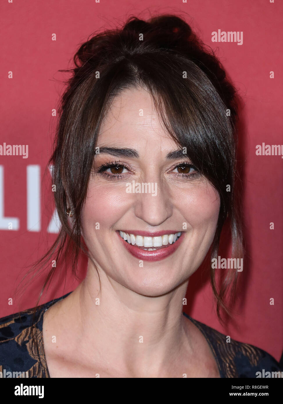 Cleavage Sara Bareilles nude (62 foto and video), Sexy, Paparazzi, Twitter, panties 2018 Cleavage Sara Bareilles nudes (97 foto and video), Sexy, Bikini, Instagram, lingerie 2020