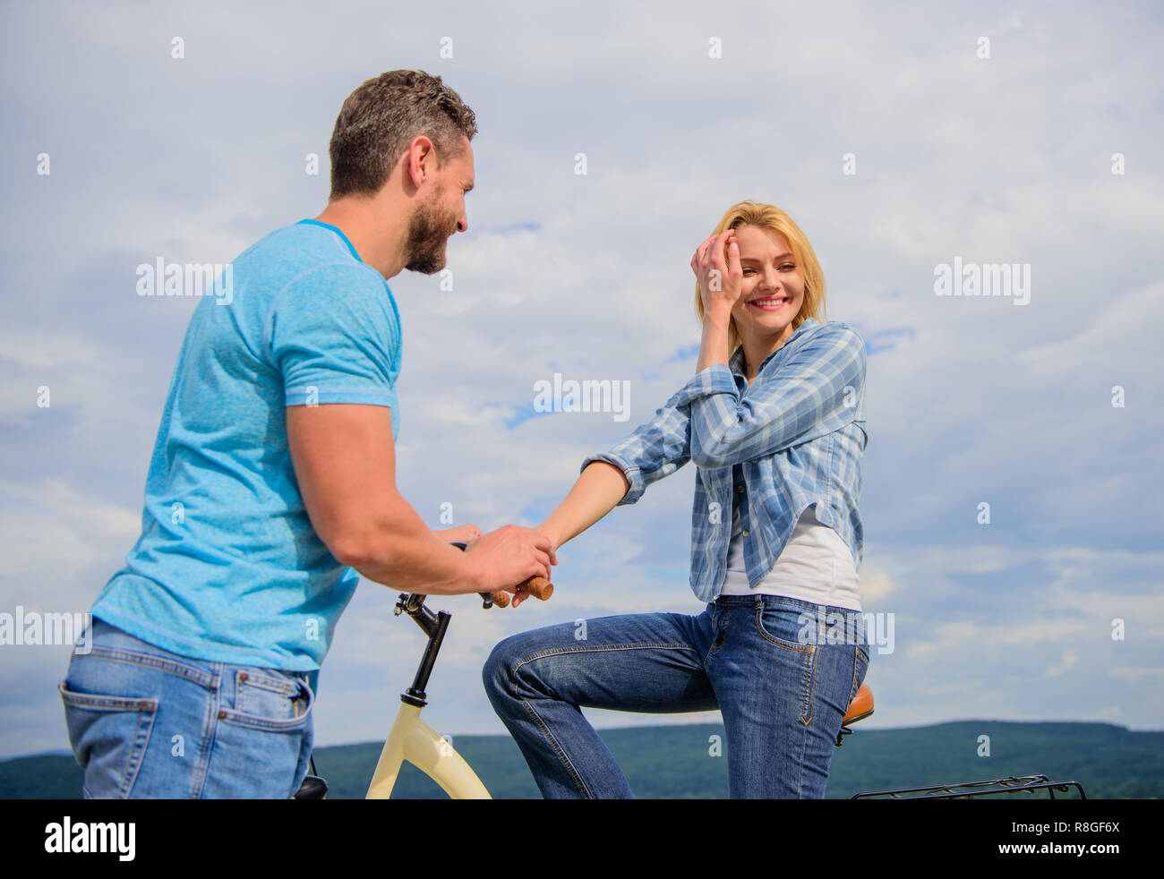 Anabolic steroid clit Anabolic steroid clit