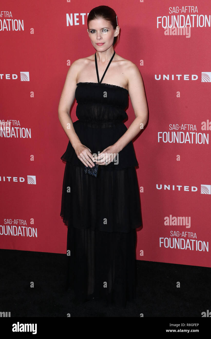 the little black dress agency