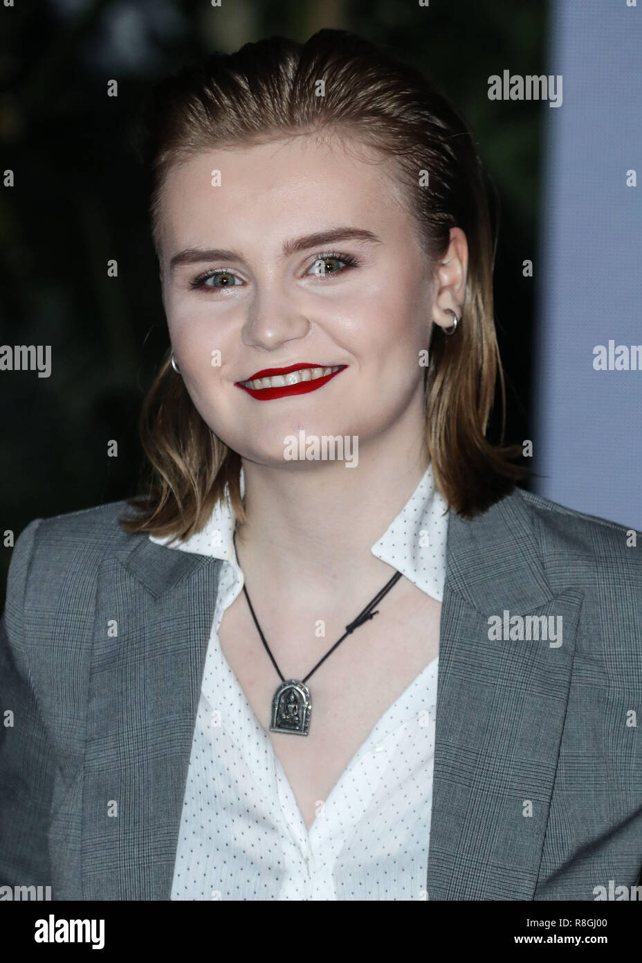 turner hires stock photography and images Alamy