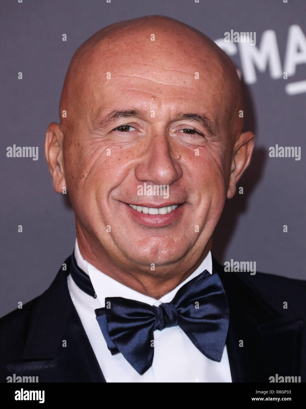 Marco Bizzarri High Resolution Stock Photography and Images - Alamy