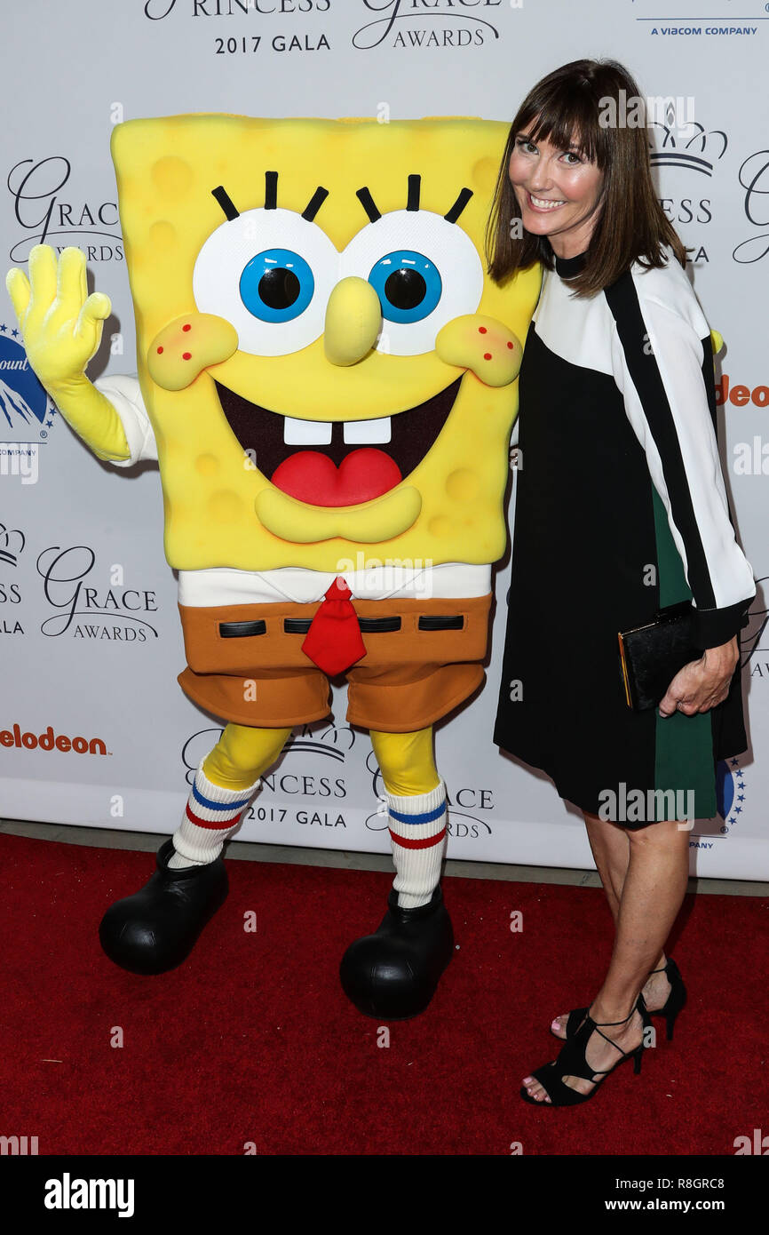 Jill talley hi-res stock photography and images - Alamy