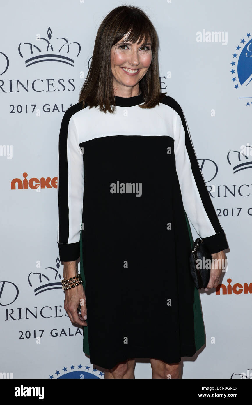 Jill talley hi-res stock photography and images - Alamy