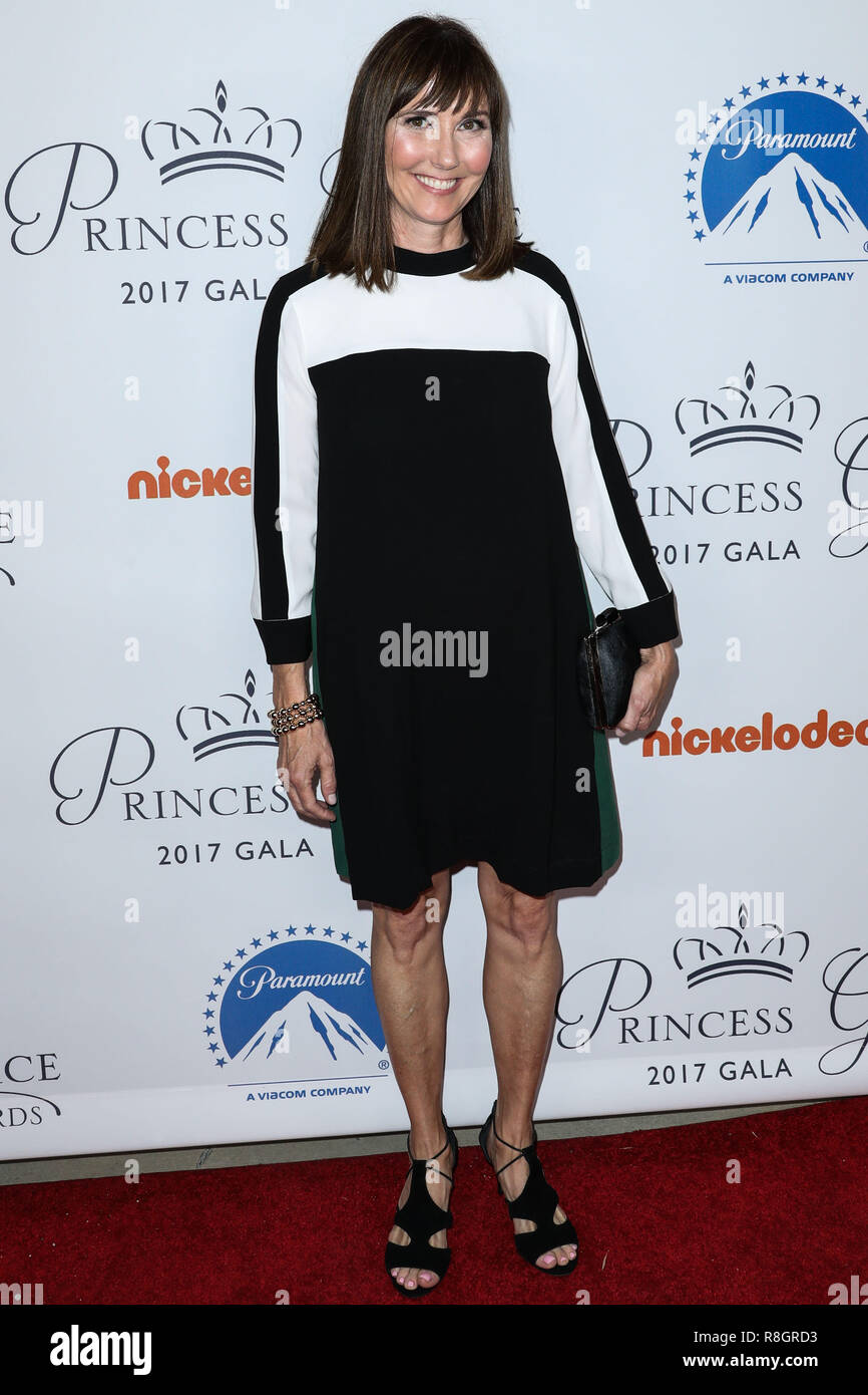 Jill talley hi-res stock photography and images - Alamy